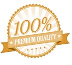 SB Flooring Services: Serving Fairfield County, Connecticut with Professional Hardwood Flooring Services - Sanding & Refinishing, Flooring Repair, Flooring Installation, Carpet Removal and More!