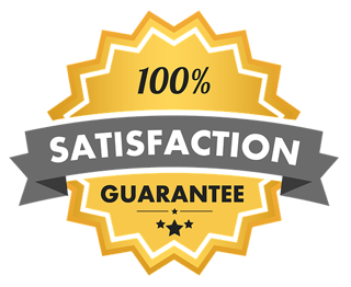 SB Flooring Services: Serving Fairfield County, Connecticut with Professional Hardwood Flooring Services - Sanding & Refinishing, Flooring Repair, Flooring Installation, Carpet Removal and More!